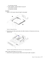 Предварительный просмотр 39 страницы Lenovo ThinkSystem SR850 Maintenance Manual