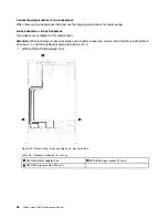 Предварительный просмотр 44 страницы Lenovo ThinkSystem SR850 Maintenance Manual