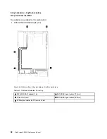 Предварительный просмотр 46 страницы Lenovo ThinkSystem SR850 Maintenance Manual