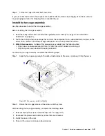 Предварительный просмотр 71 страницы Lenovo ThinkSystem SR850 Maintenance Manual