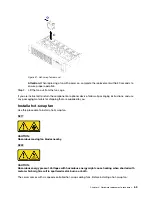 Предварительный просмотр 73 страницы Lenovo ThinkSystem SR850 Maintenance Manual