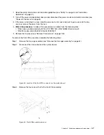 Предварительный просмотр 75 страницы Lenovo ThinkSystem SR850 Maintenance Manual