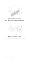 Предварительный просмотр 78 страницы Lenovo ThinkSystem SR850 Maintenance Manual