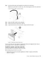 Предварительный просмотр 91 страницы Lenovo ThinkSystem SR850 Maintenance Manual