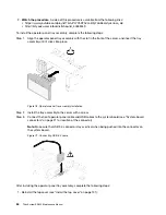 Предварительный просмотр 92 страницы Lenovo ThinkSystem SR850 Maintenance Manual