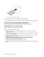 Предварительный просмотр 94 страницы Lenovo ThinkSystem SR850 Maintenance Manual