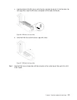 Предварительный просмотр 97 страницы Lenovo ThinkSystem SR850 Maintenance Manual