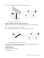 Предварительный просмотр 99 страницы Lenovo ThinkSystem SR850 Maintenance Manual