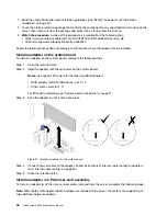 Предварительный просмотр 100 страницы Lenovo ThinkSystem SR850 Maintenance Manual