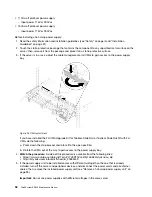 Предварительный просмотр 106 страницы Lenovo ThinkSystem SR850 Maintenance Manual