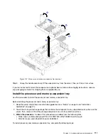 Предварительный просмотр 119 страницы Lenovo ThinkSystem SR850 Maintenance Manual