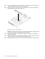 Предварительный просмотр 120 страницы Lenovo ThinkSystem SR850 Maintenance Manual