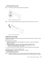 Предварительный просмотр 123 страницы Lenovo ThinkSystem SR850 Maintenance Manual