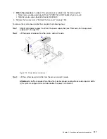 Предварительный просмотр 125 страницы Lenovo ThinkSystem SR850 Maintenance Manual