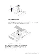 Предварительный просмотр 127 страницы Lenovo ThinkSystem SR850 Maintenance Manual