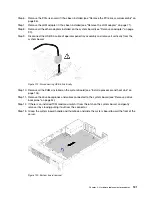 Предварительный просмотр 129 страницы Lenovo ThinkSystem SR850 Maintenance Manual