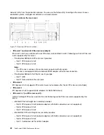 Preview for 30 page of Lenovo ThinkSystem SR860 Maintenance Manual