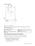 Preview for 49 page of Lenovo ThinkSystem SR860 Maintenance Manual