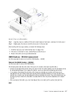 Preview for 75 page of Lenovo ThinkSystem SR860 Maintenance Manual