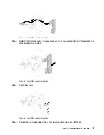 Preview for 87 page of Lenovo ThinkSystem SR860 Maintenance Manual