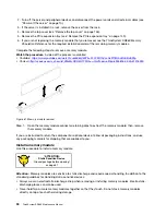 Preview for 98 page of Lenovo ThinkSystem SR860 Maintenance Manual