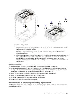 Preview for 129 page of Lenovo ThinkSystem SR860 Maintenance Manual