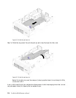 Preview for 142 page of Lenovo ThinkSystem SR860 Maintenance Manual