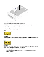 Preview for 156 page of Lenovo ThinkSystem SR860 Maintenance Manual