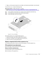 Preview for 157 page of Lenovo ThinkSystem SR860 Maintenance Manual