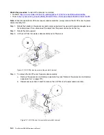 Preview for 168 page of Lenovo ThinkSystem SR860 Maintenance Manual