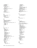 Preview for 206 page of Lenovo ThinkSystem SR860 Maintenance Manual