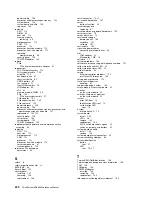 Preview for 208 page of Lenovo ThinkSystem SR860 Maintenance Manual