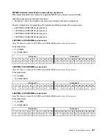 Preview for 205 page of Lenovo ThinkSystem SR950 Setup Manual