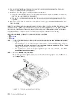 Preview for 228 page of Lenovo ThinkSystem SR950 Setup Manual