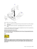 Preview for 245 page of Lenovo ThinkSystem SR950 Setup Manual