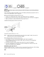 Preview for 246 page of Lenovo ThinkSystem SR950 Setup Manual