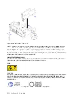 Preview for 248 page of Lenovo ThinkSystem SR950 Setup Manual