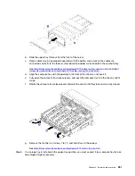 Preview for 255 page of Lenovo ThinkSystem SR950 Setup Manual