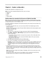 Preview for 259 page of Lenovo ThinkSystem SR950 Setup Manual