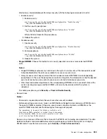 Preview for 269 page of Lenovo ThinkSystem SR950 Setup Manual