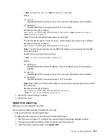 Preview for 273 page of Lenovo ThinkSystem SR950 Setup Manual