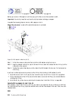 Preview for 306 page of Lenovo ThinkSystem SR950 Setup Manual