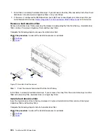 Preview for 330 page of Lenovo ThinkSystem SR950 Setup Manual