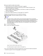 Preview for 332 page of Lenovo ThinkSystem SR950 Setup Manual