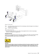 Preview for 339 page of Lenovo ThinkSystem SR950 Setup Manual