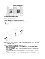 Preview for 358 page of Lenovo ThinkSystem SR950 Setup Manual