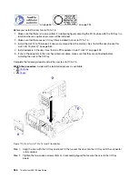 Preview for 370 page of Lenovo ThinkSystem SR950 Setup Manual