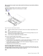 Preview for 377 page of Lenovo ThinkSystem SR950 Setup Manual