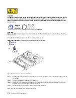 Preview for 378 page of Lenovo ThinkSystem SR950 Setup Manual