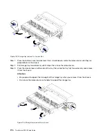 Preview for 380 page of Lenovo ThinkSystem SR950 Setup Manual